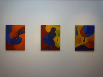 P1340091.JPG