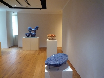 P1340104.JPG