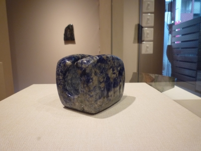 P1340120.JPG
