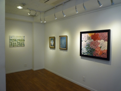 P1340137.JPG