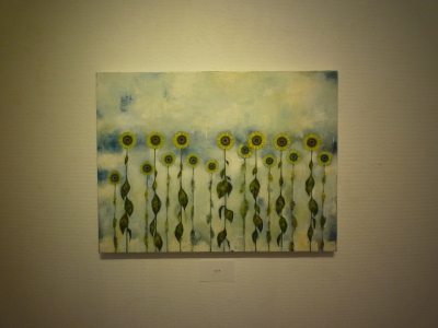 P1340141.JPG