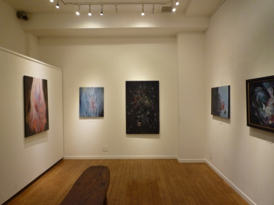 P1340151.JPG