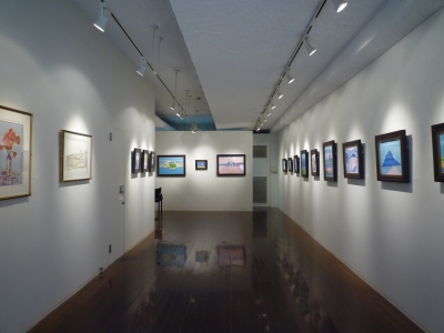 P1340220.JPG