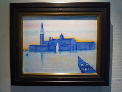 P1340221.JPG