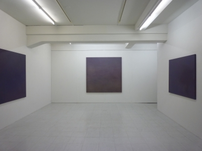P1340241.JPG