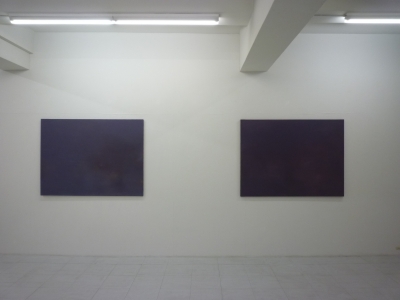 P1340242.JPG
