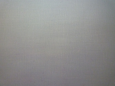 P1340245.JPG