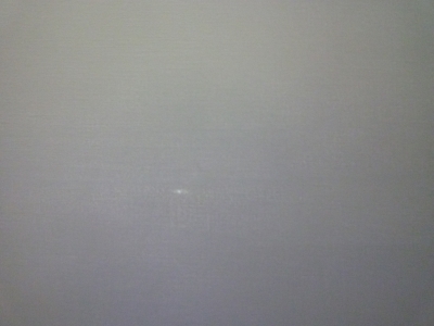 P1340249.JPG