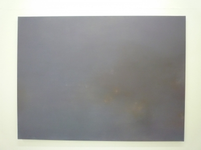 P1340250.JPG