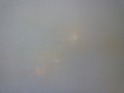 P1340251.JPG