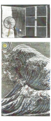 Scan0050.jpg