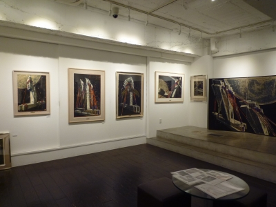 P1340319.JPG
