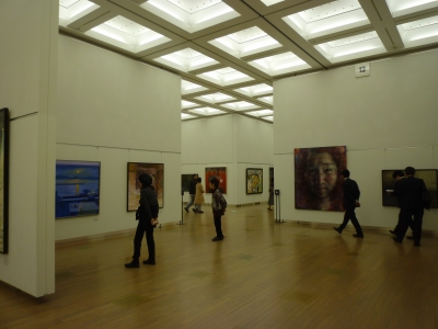 P1340417.JPG