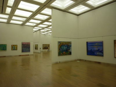 P1340418.JPG