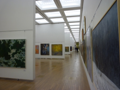 P1340434.JPG