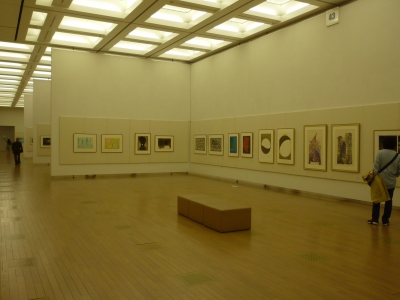 P1340455.JPG