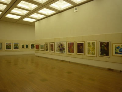 P1340474.JPG