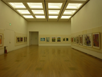 P1340475.JPG