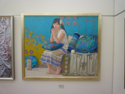 P1340530.JPG
