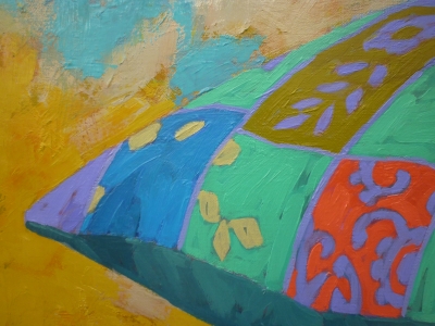 P1340531.JPG