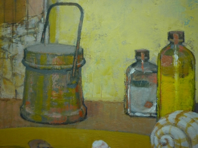 P1340550.JPG