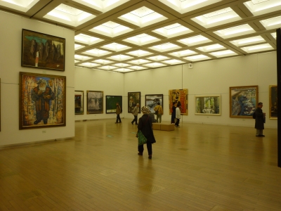 P1340556.JPG