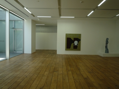 P1120903.JPG