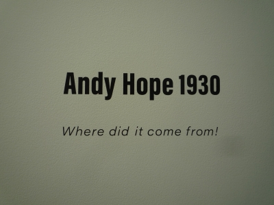 P1120918.JPG