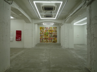 P1130031.JPG