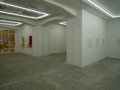 P1130032.JPG