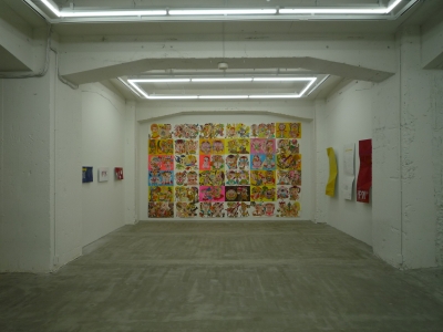 P1130033.JPG