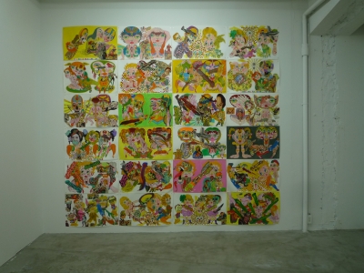 P1130046.JPG
