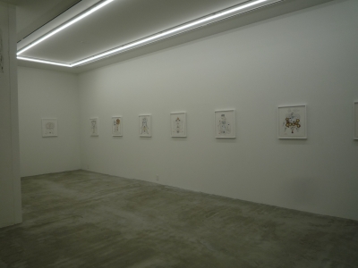 P1130055.JPG