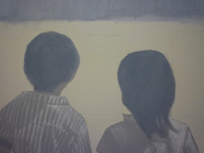P1350066.JPG