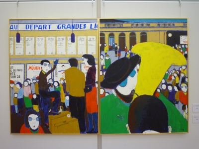 P1350090.JPG