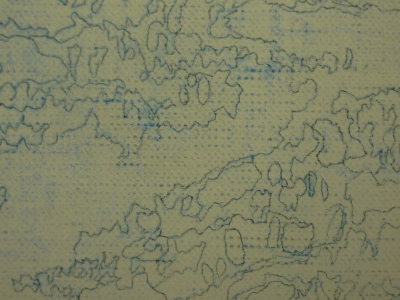 P1350096.JPG