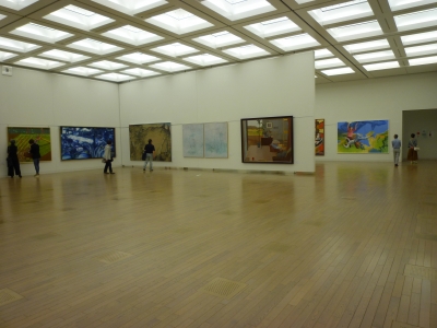 P1350111.JPG
