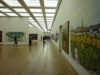 P1350140.JPG