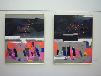 P1350155.JPG