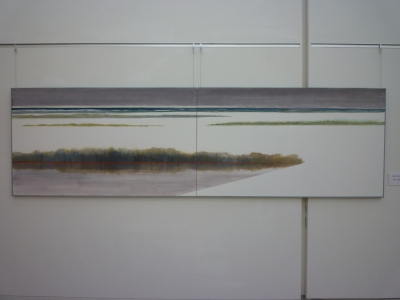 P1350171.JPG