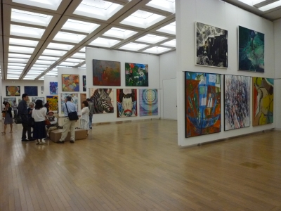 P1350281.JPG