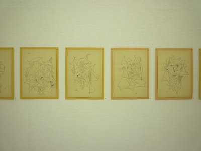 P1350389.JPG