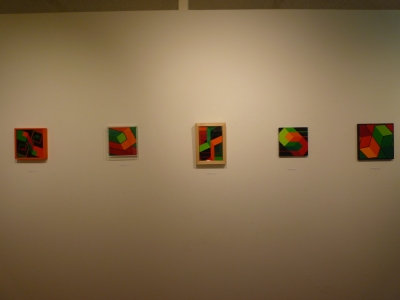 P1350511.JPG