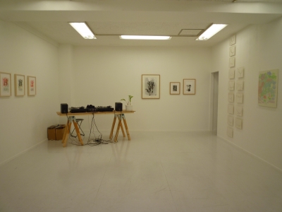 P1350599.JPG