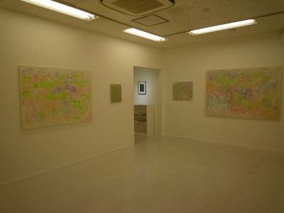 P1350605.JPG