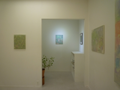 P1350620.JPG