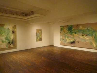 P1350644.JPG