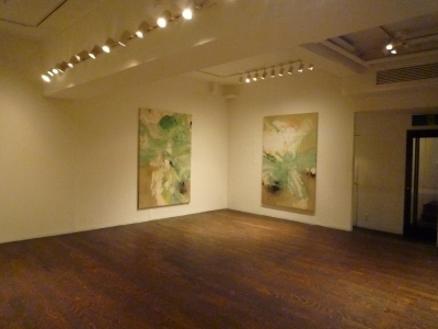 P1350645.JPG