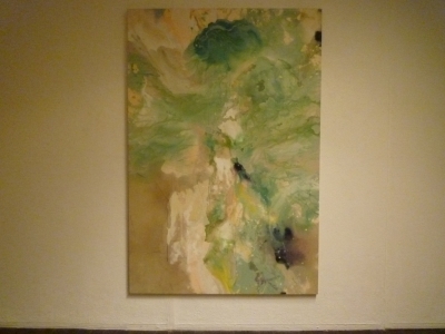 P1350651.JPG