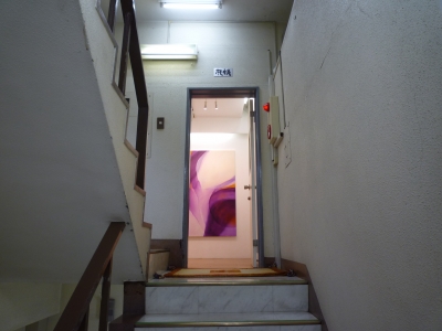 P1350754.JPG